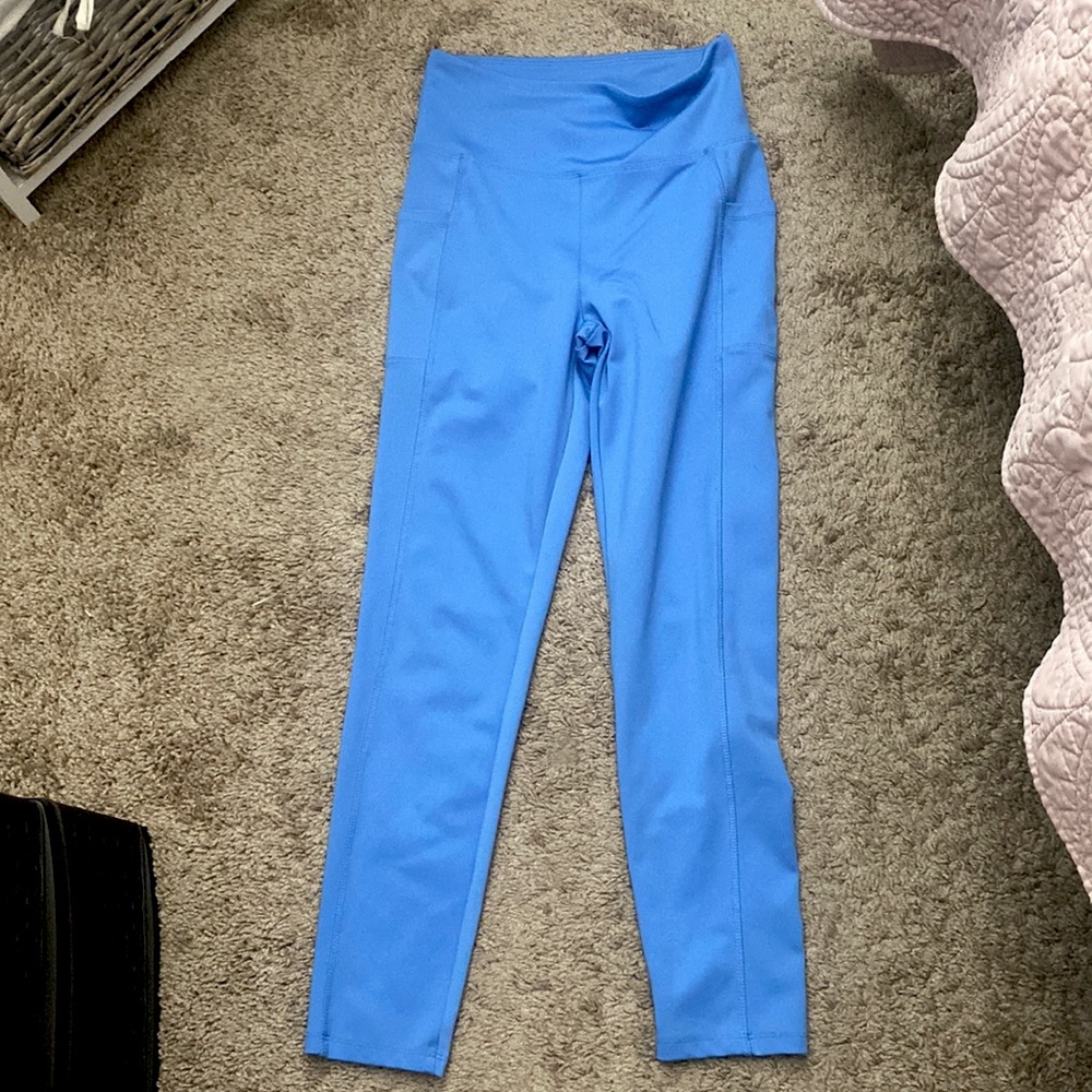 Workout Leggings